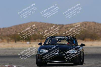 media/May-24-2025-Extreme Speed (Sat) [[067a6f0386]]/Silver Group/Skidpad/